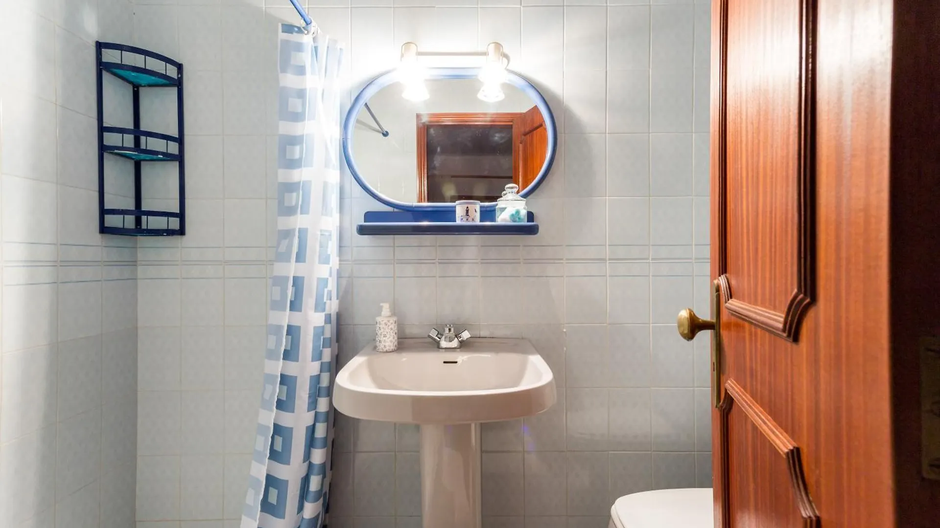 Apartment Praia Da Rocha, Vista Mar T2 Portimao