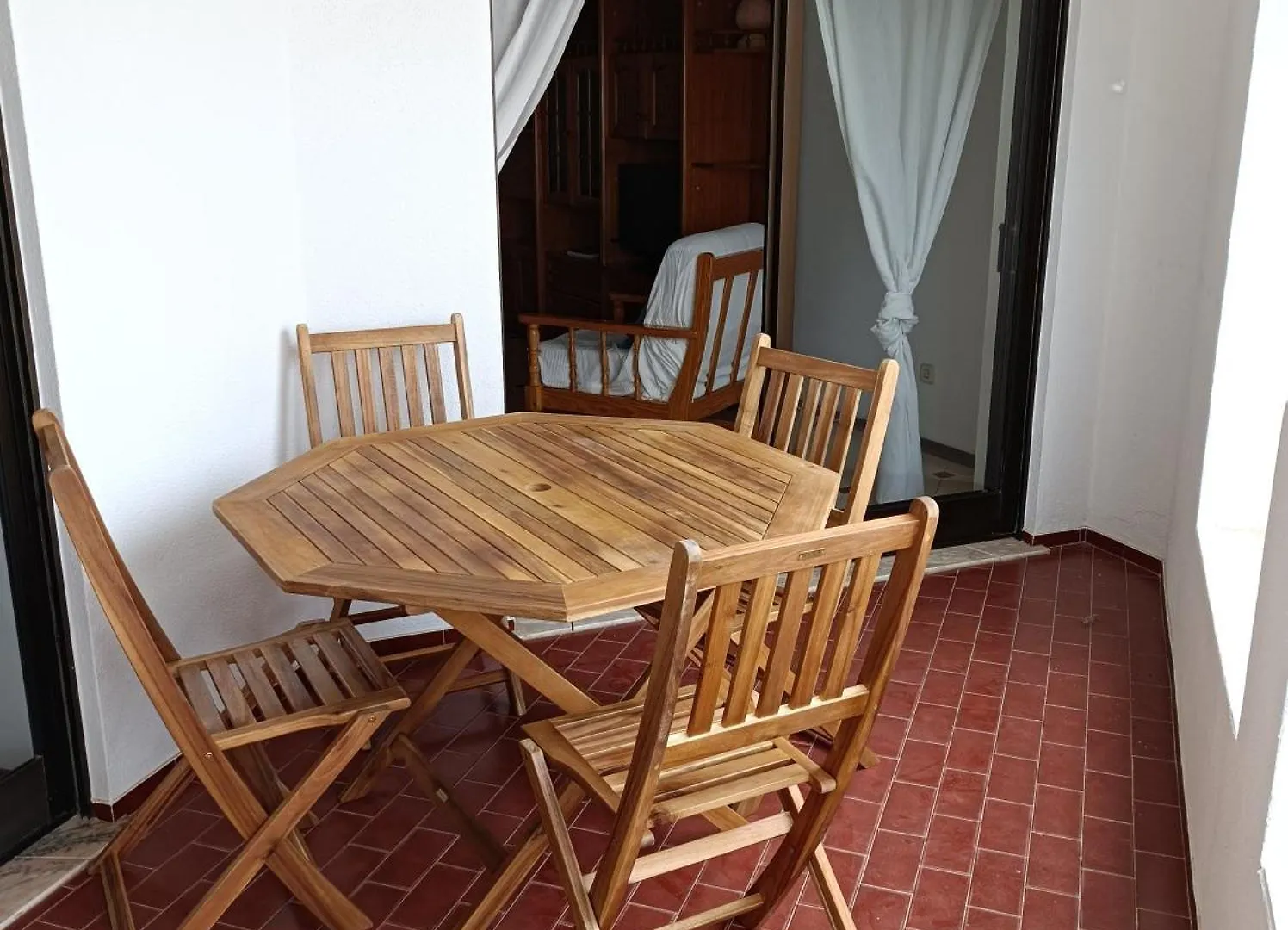 Apartment Praia Da Rocha, Vista Mar T2 Portimao Portugal